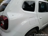  Dacia  Duster 1.5 BLUE DCI 115 4WD PRESTIGE #59