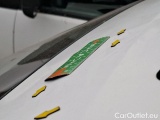  Fiat  Doblo 1.3 MULTIJET 95 PACK PRO NAV #59