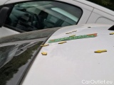  Fiat  Doblo 1.3 MULTIJET 95 PACK PRO NAV #63