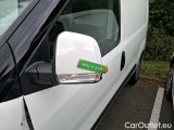  Fiat  Doblo 1.3 MULTIJET 95 PACK PRO NAV #81