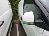 Fiat  Doblo 1.3 MULTIJET 95 PACK PRO NAV #85