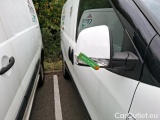  Fiat  Doblo 1.3 MULTIJET 95 PACK PRO NAV #87