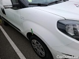  Fiat  Doblo 1.3 MULTIJET 95 PACK PRO NAV #89