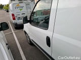  Fiat  Doblo 1.3 MULTIJET 95 PACK PRO NAV #94