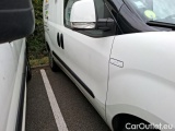  Fiat  Doblo 1.3 MULTIJET 95 PACK PRO NAV #95