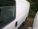  Fiat  Doblo 1.3 MULTIJET 95 PACK PRO NAV #96