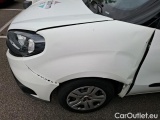  Fiat  Doblo 1.3 MULTIJET 95 PACK PRO NAV #98