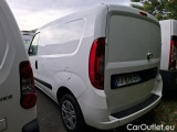  Fiat  Doblo 1.3 MULTIJET 95 PACK PRO NAV #100