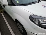  Fiat  Doblo 1.3 MULTIJET 95 PACK PRO NAV #99