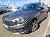  Fiat  Tipo 1.6 MULTIJET 130CH PRO LOUNGE 