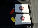  Fiat  Tipo 1.6 MULTIJET 130CH PRO LOUNGE #6