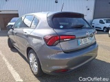  Fiat  Tipo 1.6 MULTIJET 130CH PRO LOUNGE #2