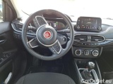  Fiat  Tipo 1.6 MULTIJET 130CH PRO LOUNGE #4