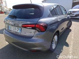  Fiat  Tipo 1.6 MULTIJET 130CH PRO LOUNGE #3