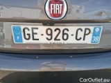  Fiat  Tipo 1.6 MULTIJET 130CH PRO LOUNGE #5