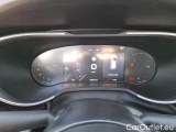  Fiat  Tipo 1.6 MULTIJET 130CH PRO LOUNGE #7