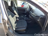  Fiat  Tipo 1.6 MULTIJET 130CH PRO LOUNGE #9