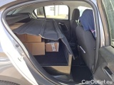  Fiat  Tipo 1.6 MULTIJET 130CH PRO LOUNGE #10