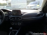 Fiat  Tipo 1.6 MULTIJET 130CH PRO LOUNGE #11