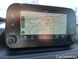  Fiat  Tipo 1.6 MULTIJET 130CH PRO LOUNGE #14