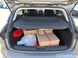  Fiat  Tipo 1.6 MULTIJET 130CH PRO LOUNGE #13