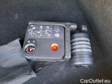  Fiat  Tipo 1.6 MULTIJET 130CH PRO LOUNGE #12