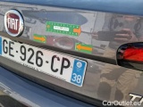  Fiat  Tipo 1.6 MULTIJET 130CH PRO LOUNGE #16