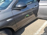  Fiat  Tipo 1.6 MULTIJET 130CH PRO LOUNGE #18