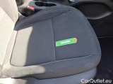  Fiat  Tipo 1.6 MULTIJET 130CH PRO LOUNGE #21