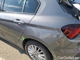  Fiat  Tipo 1.6 MULTIJET 130CH PRO LOUNGE #19