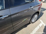  Fiat  Tipo 1.6 MULTIJET 130CH PRO LOUNGE #23
