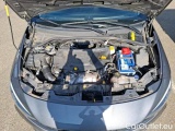  Fiat  Tipo 1.6 MULTIJET 130CH PRO LOUNGE #28