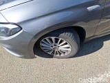  Fiat  Tipo 1.6 MULTIJET 130CH PRO LOUNGE #29