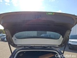  Fiat  Tipo 1.6 MULTIJET 130CH PRO LOUNGE #35