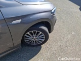  Fiat  Tipo 1.6 MULTIJET 130CH PRO LOUNGE #31