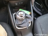  Fiat  Tipo 1.6 MULTIJET 130CH PRO LOUNGE #39