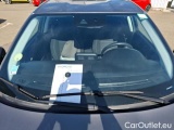  Fiat  Tipo 1.6 MULTIJET 130CH PRO LOUNGE #38