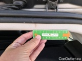  Fiat  Tipo 1.6 MULTIJET 130CH PRO LOUNGE #41