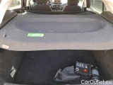  Fiat  Tipo 1.6 MULTIJET 130CH PRO LOUNGE #42