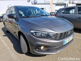  Fiat  Tipo 1.6 MULTIJET 130CH PRO LOUNGE #46
