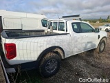  Ford  Ranger 2.0 ECOBLUE 170CH AUTO SUPER CABINE XLT #3