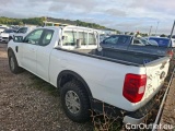  Ford  Ranger 2.0 ECOBLUE 170CH AUTO SUPER CABINE XLT #2