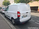  Ford  Transit 1.5TD100 BV6 TREND BUSINESS #2