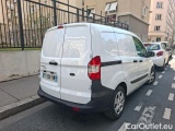  Ford  Transit 1.5TD100 BV6 TREND BUSINESS #3
