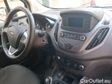  Ford  Transit 1.5TD100 BV6 TREND BUSINESS #4
