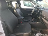  Ford  Ranger 2.0 ECOBLUE 170CH AUTO SUPER CABINE XLT #9