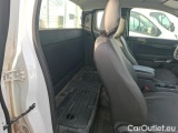  Ford  Ranger 2.0 ECOBLUE 170CH AUTO SUPER CABINE XLT #10