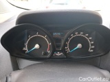  Ford  Transit 1.5TD100 BV6 TREND BUSINESS #7
