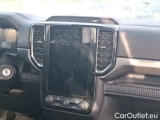  Ford  Ranger 2.0 ECOBLUE 170CH AUTO SUPER CABINE XLT #11