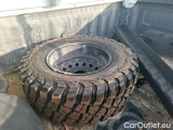  Ford  Ranger 2.0 ECOBLUE 170CH AUTO SUPER CABINE XLT #12